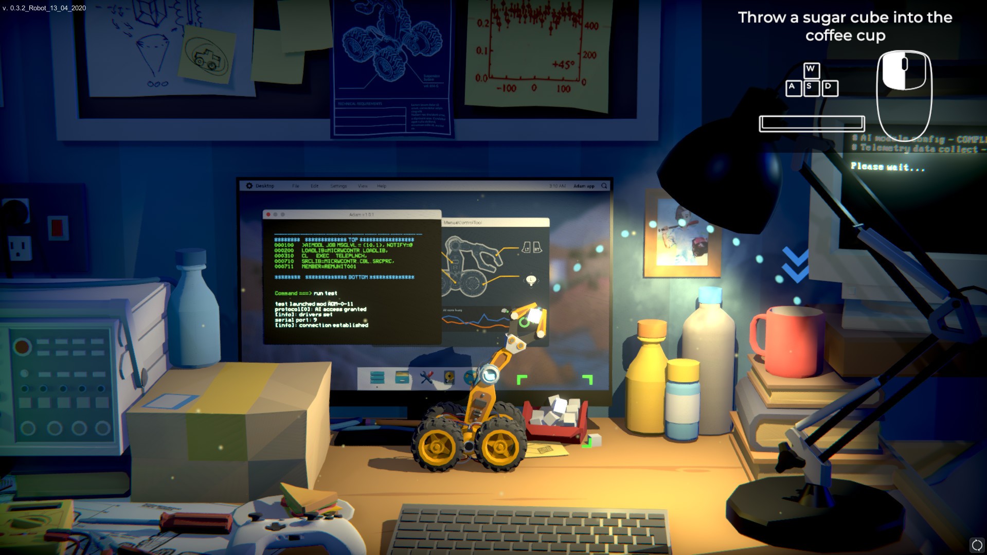 Buy Time Loader - PC (Steam)