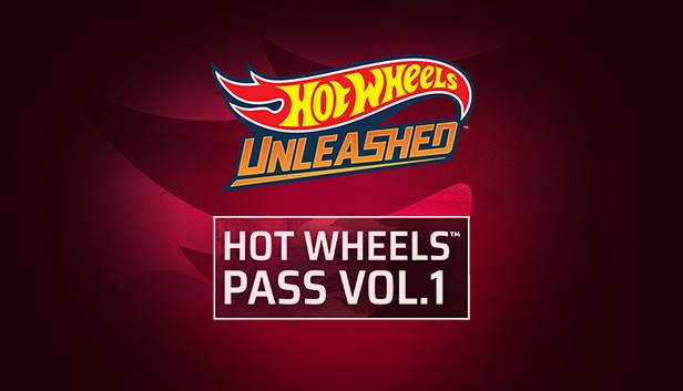 Buy HOT WHEELS UNLEASHED™ 2 - Speed and Style Pack - Microsoft Store en-SA