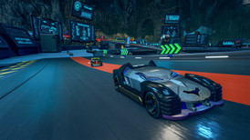 HOT WHEELS - Pass Vol. 1 screenshot 2