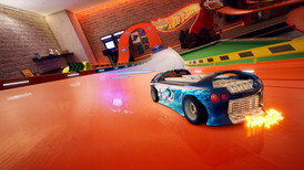 HOT WHEELS - Pass Vol. 1 screenshot 3