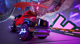 HOT WHEELS - Pass Vol. 1 screenshot 5