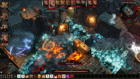 Divinity: Original Sin II Definitive Edition screenshot 3