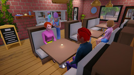 Recipe for Disaster screenshot 2