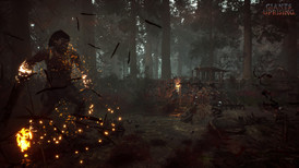 Giants Uprising screenshot 2