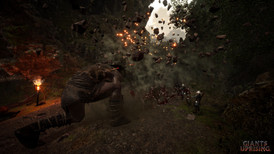 Giants Uprising screenshot 3