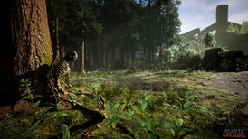 Giants Uprising screenshot 5