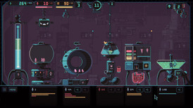 Despotism 3k screenshot 2
