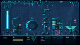 Despotism 3k screenshot 3