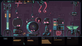 Despotism 3k screenshot 4