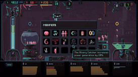 Despotism 3k screenshot 5