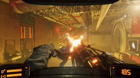 Apollo Red Moon screenshot 4