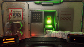 Apollo Red Moon screenshot 5