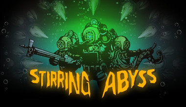 Stirring Abyss - Gioco completo per PC - Videogame