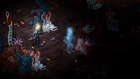 Stirring Abyss screenshot 3