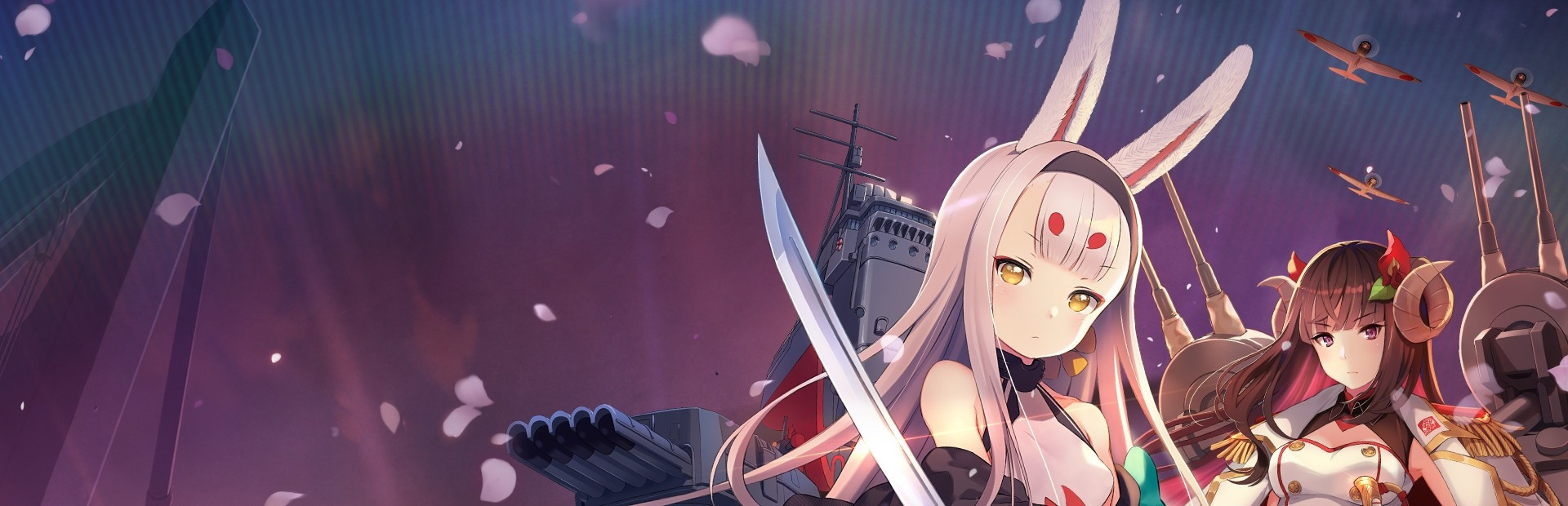 Azur Lane Crosswave Complete Deluxe Edition Bundle