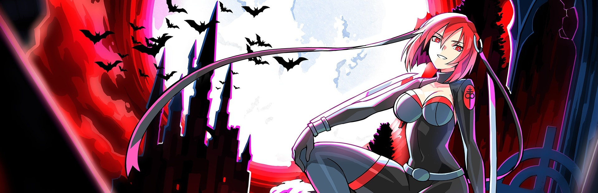 BloodRayne Betrayal: Fresh Bites