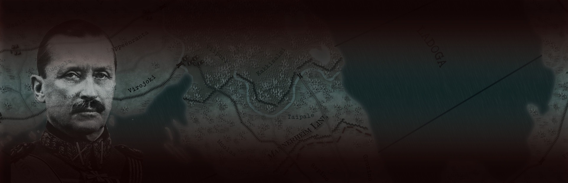 Winter War