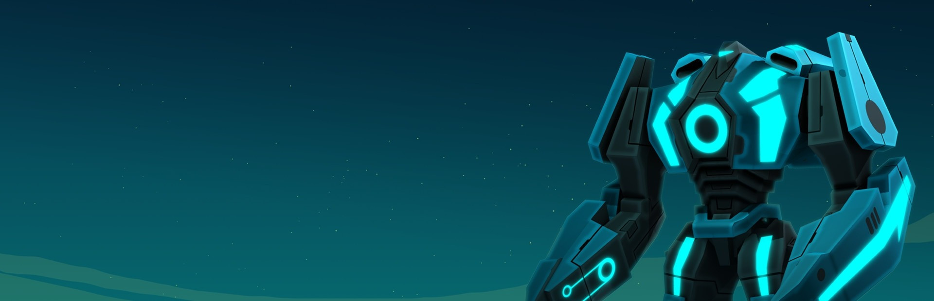 Planetary Annihilation: Titans