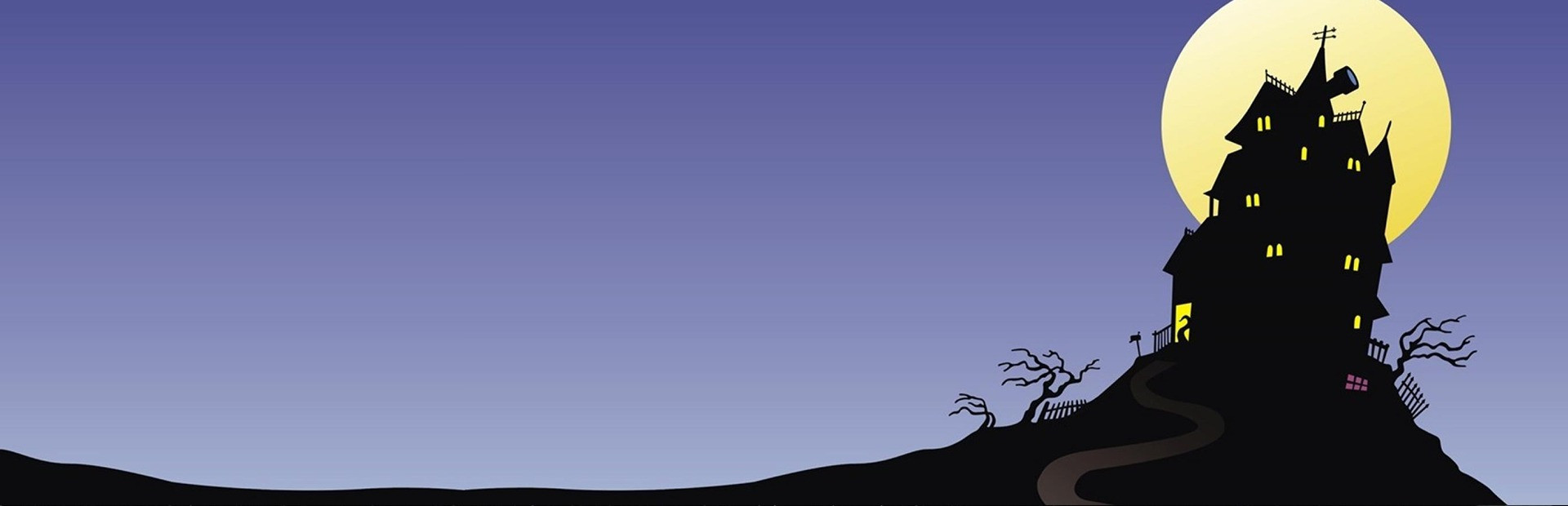 Maniac Mansion