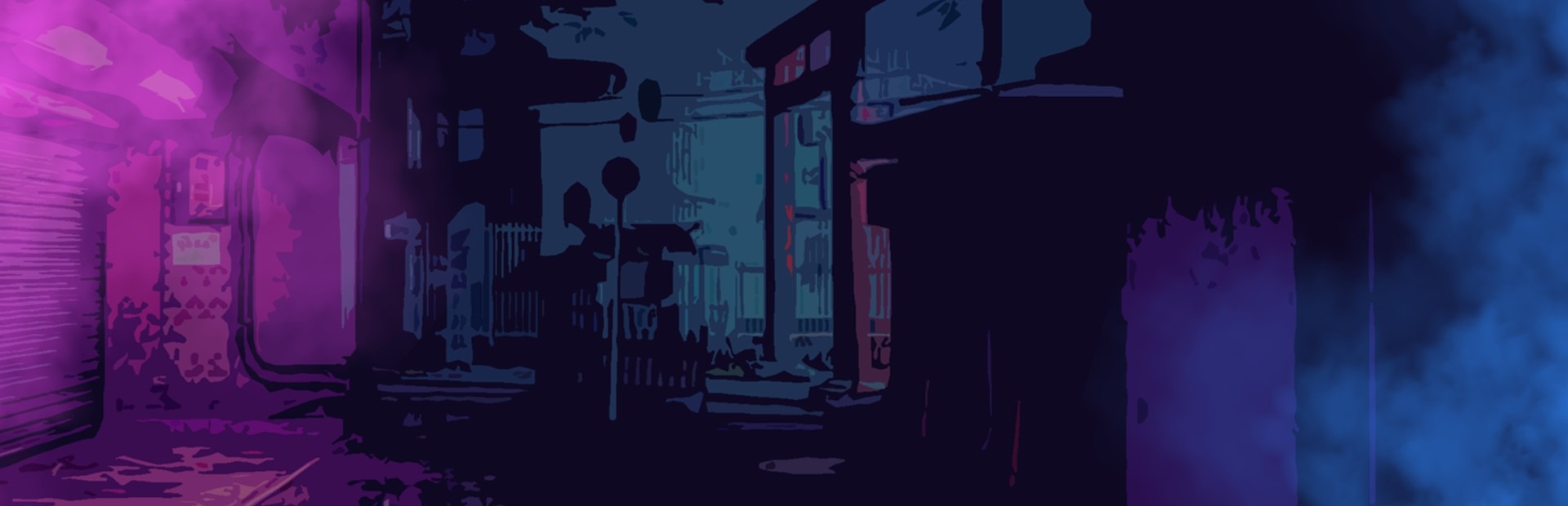 Buy Internet Cafe Simulator 2 Steam