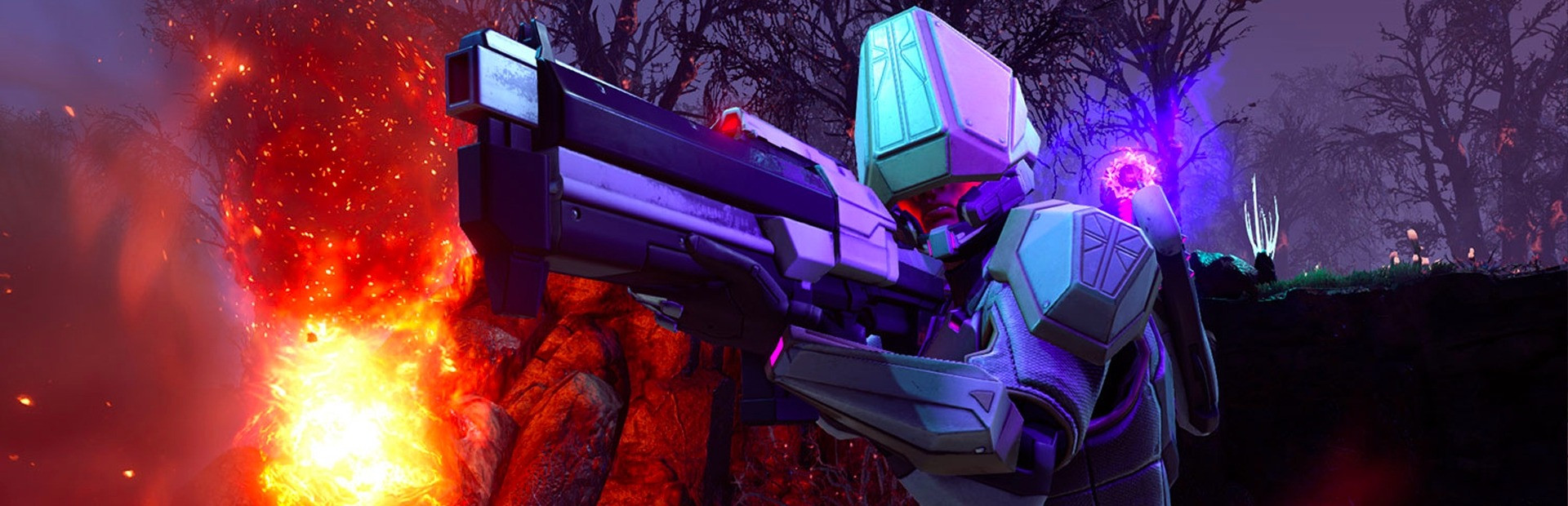 XCOM 2 Collection