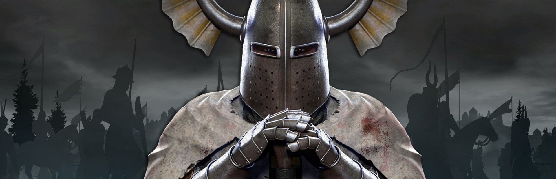 Medieval II: Total War Collection