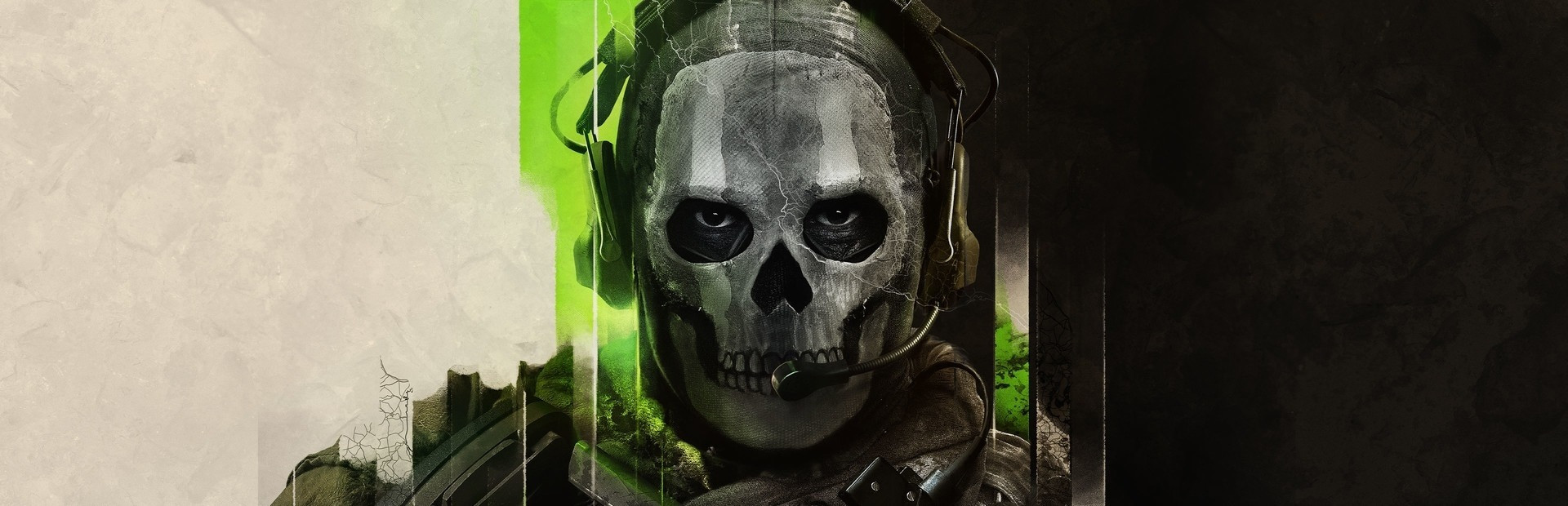 Call of Duty: Modern Warfare II
