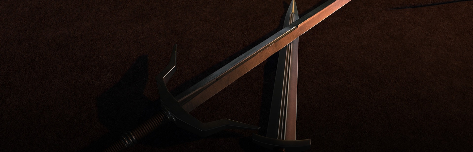 Ironsmith Medieval Simulator