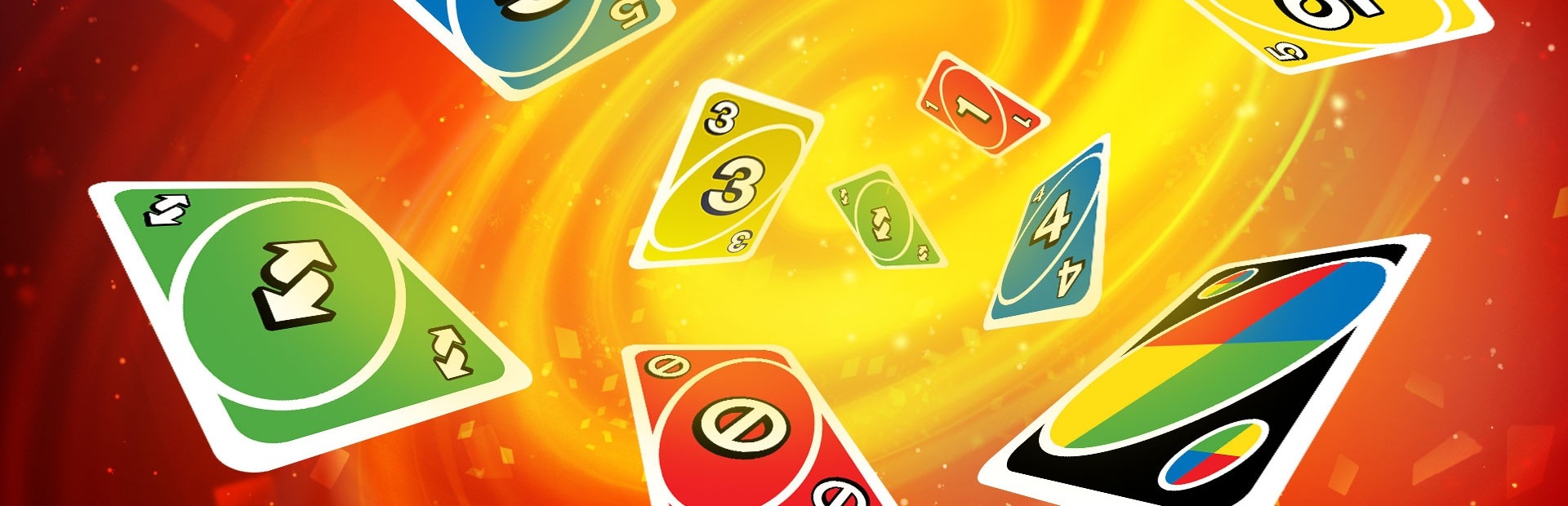 UNO Ultimate Edition  Buy & Download UNO Ultimate for PC - Epic Games Store