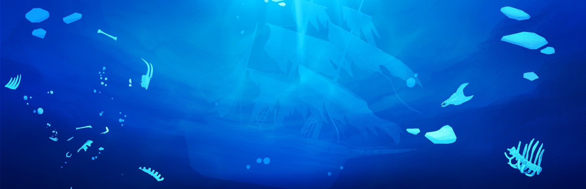 Inua - A Story in Ice and Time