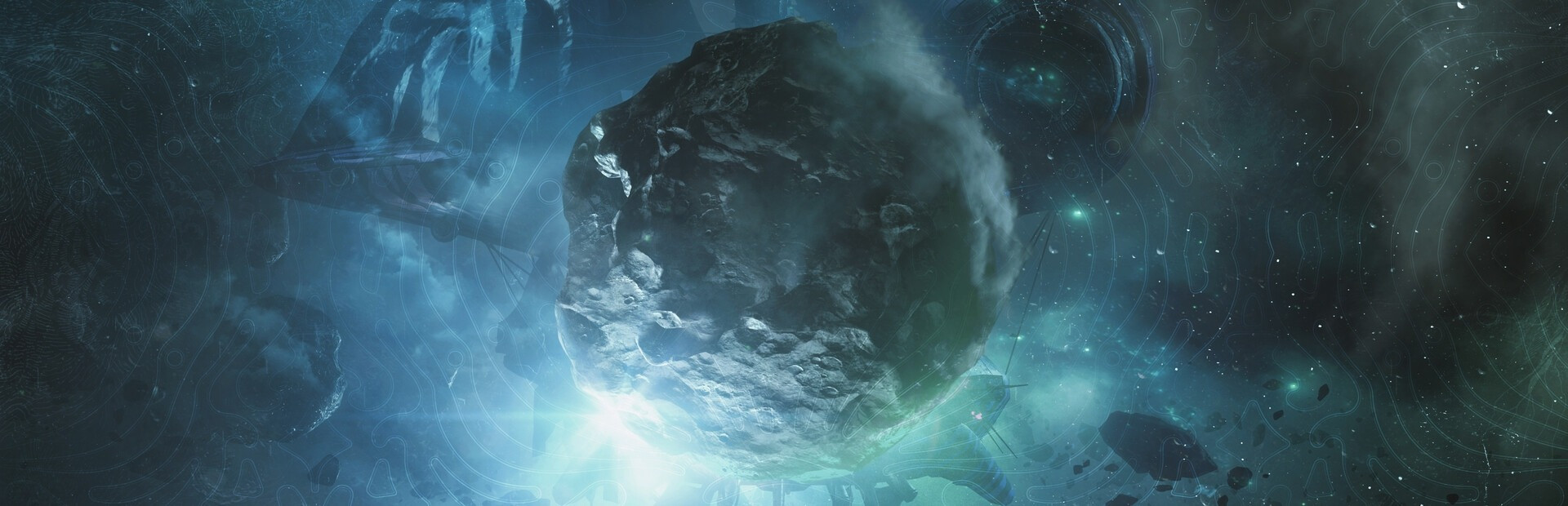 Destiny 2
