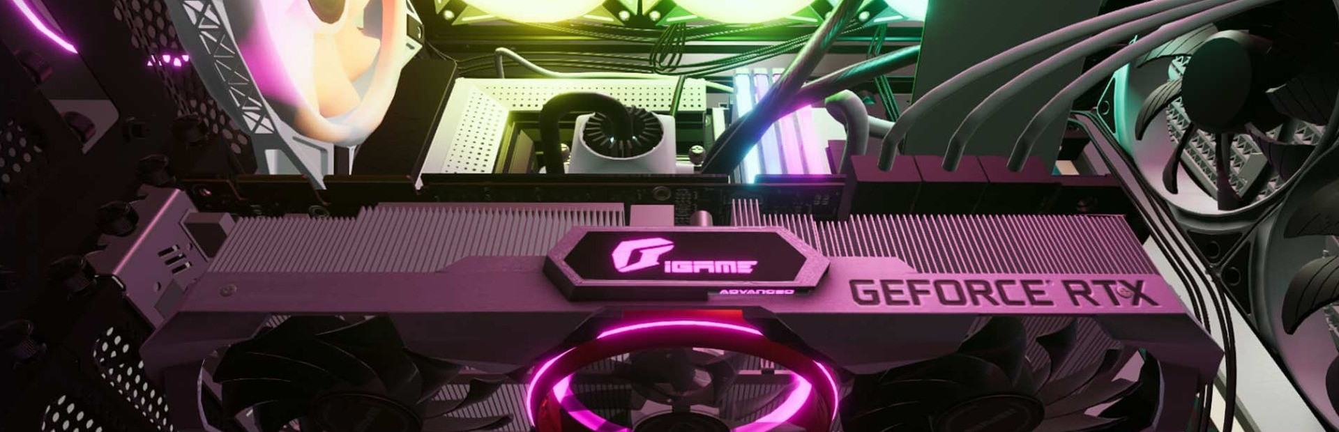 PC Building Simulator 2