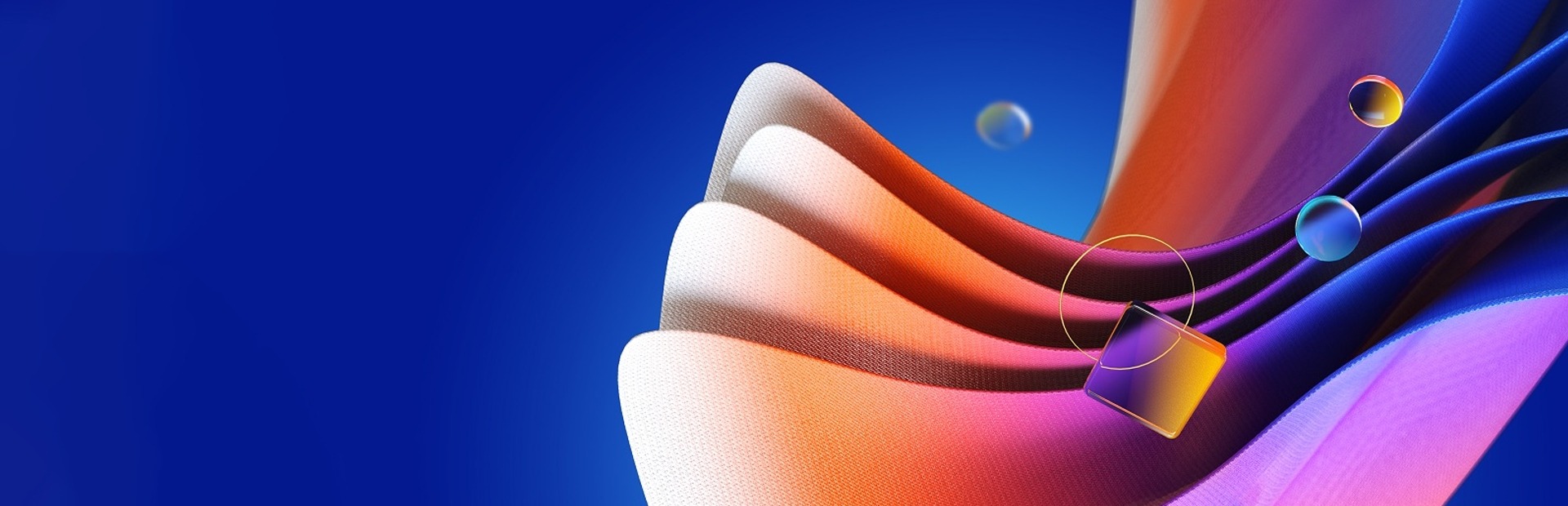 Office 2021 Home and Student PC