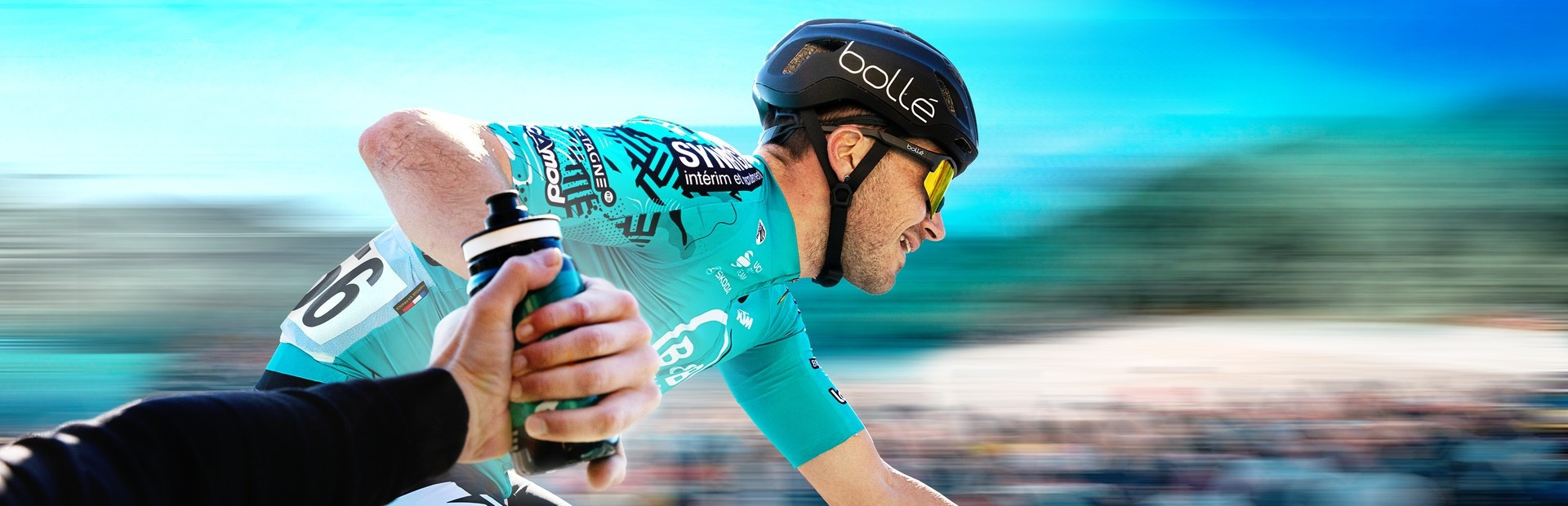 Tour de France 2022