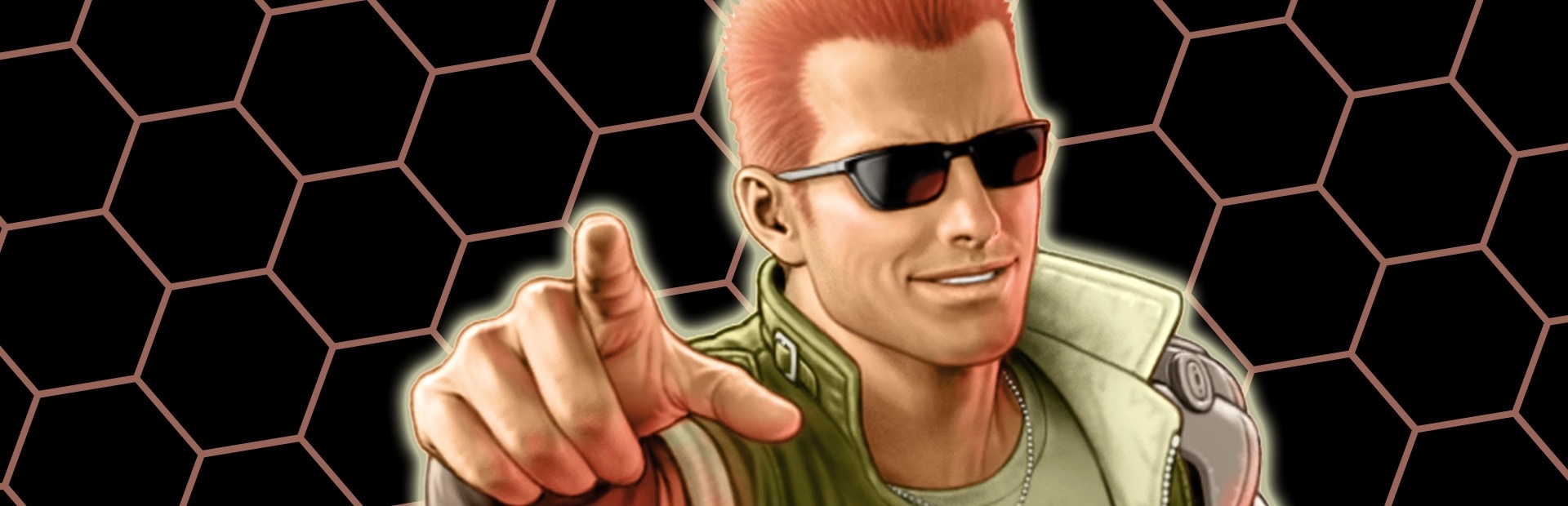 Comprar Bionic Commando: Rearmed - PC (Steam)