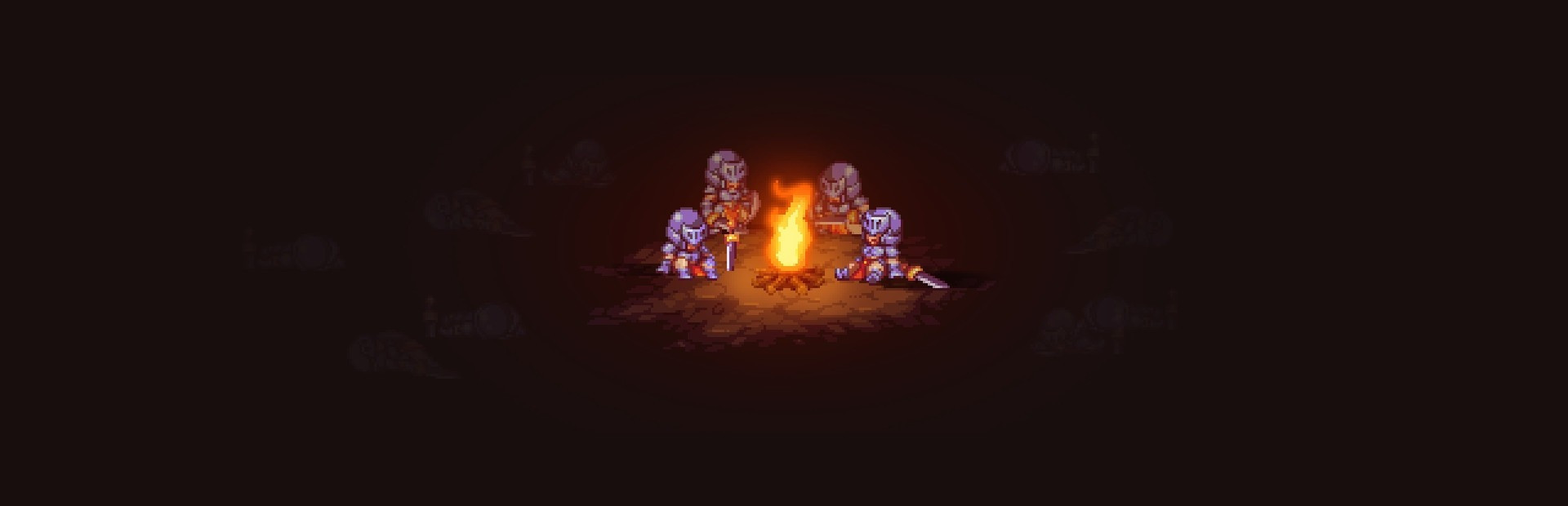 Souldiers