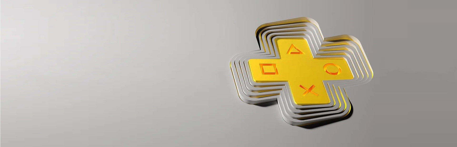 PlayStation Plus Essential 1 mes