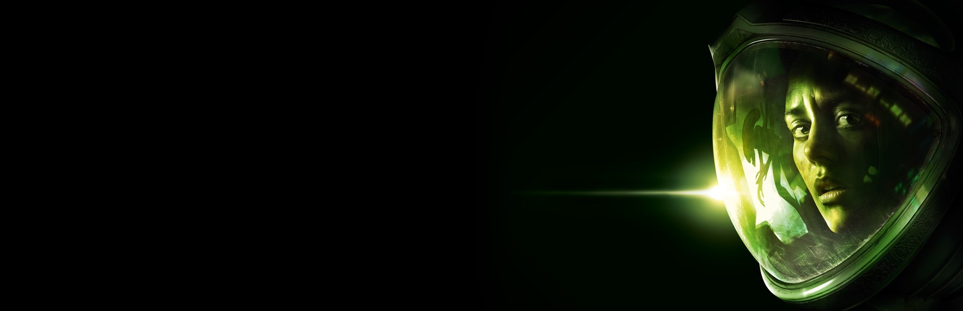 Alien: Isolation (Xbox ONE / Xbox Series X|S)