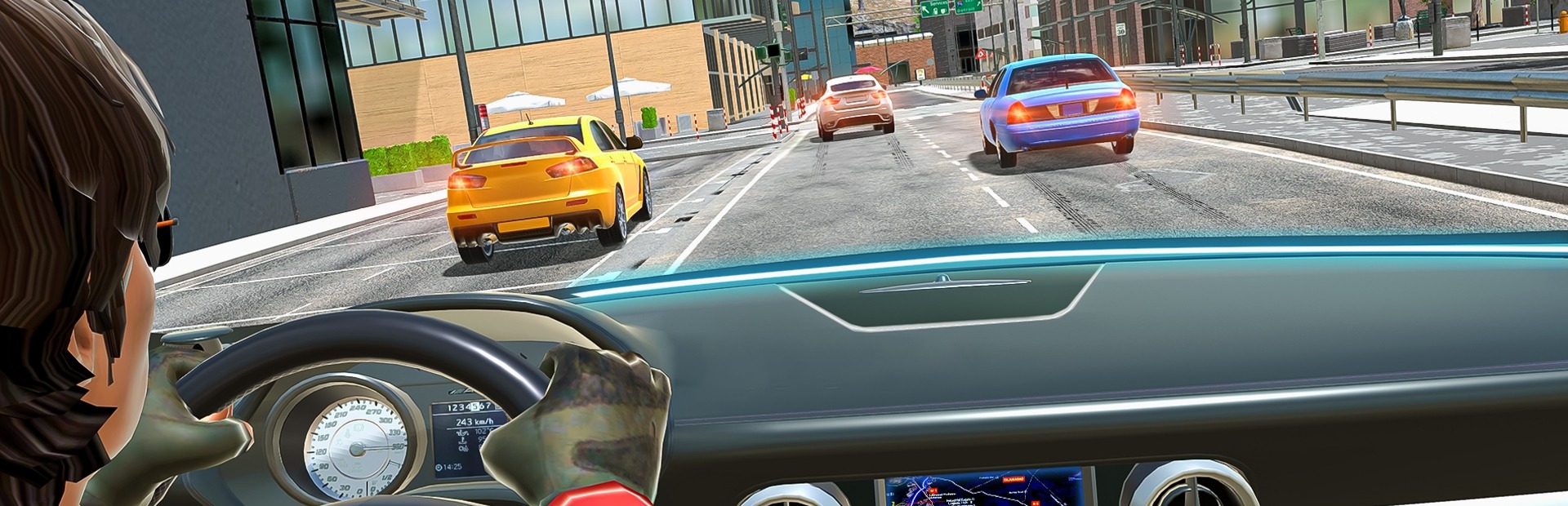 Comprar Driving School Simulator Steam Comprar driving school simulator steam