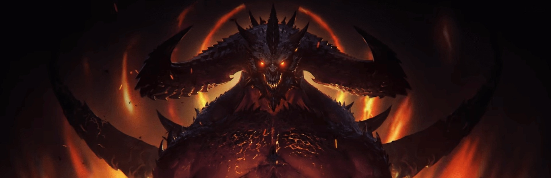 Diablo Immortal