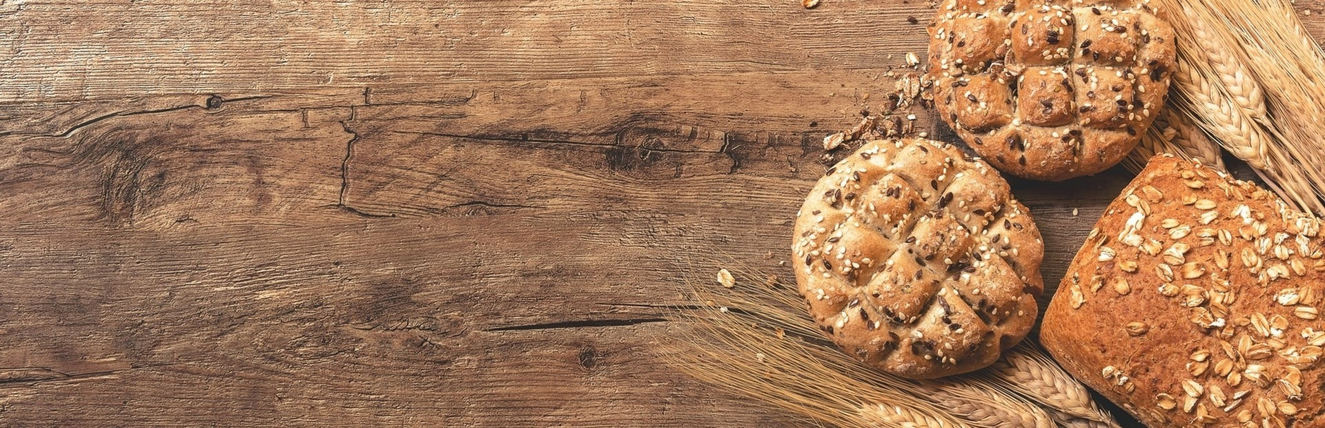Bakery Simulator