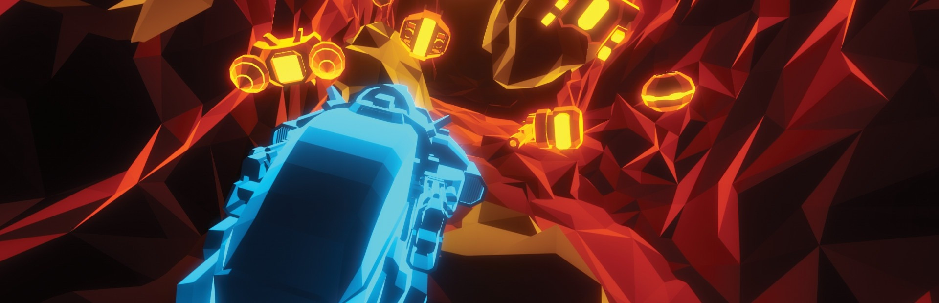 Sublevel Zero