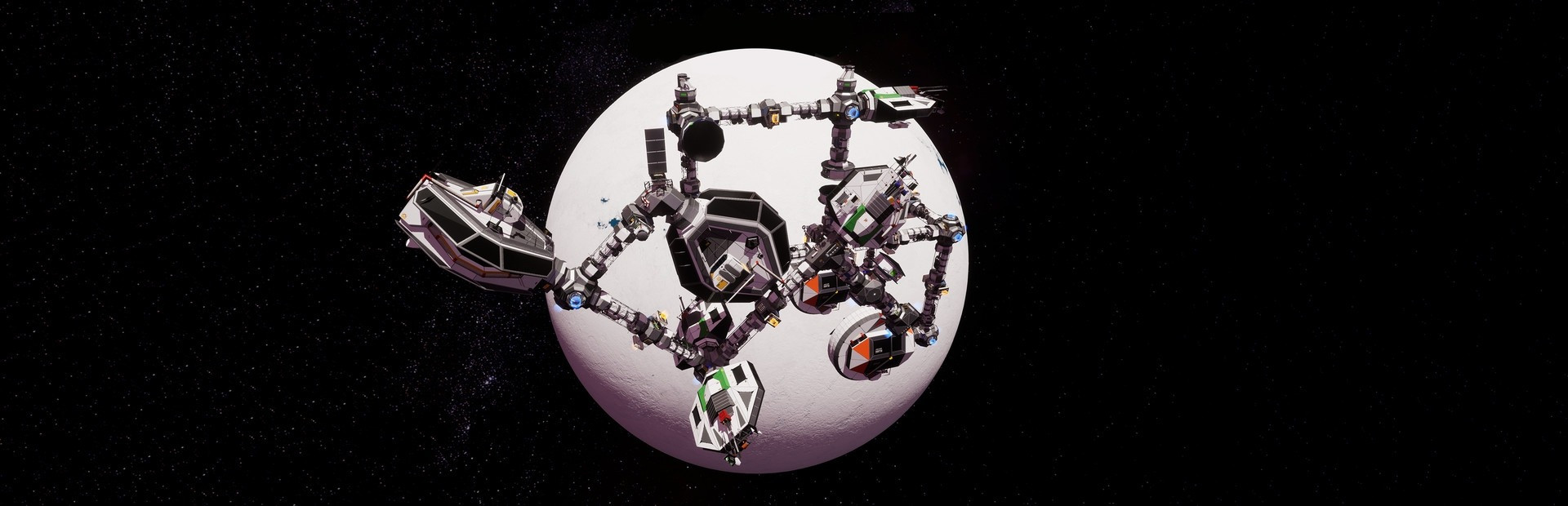 Orbit.industries