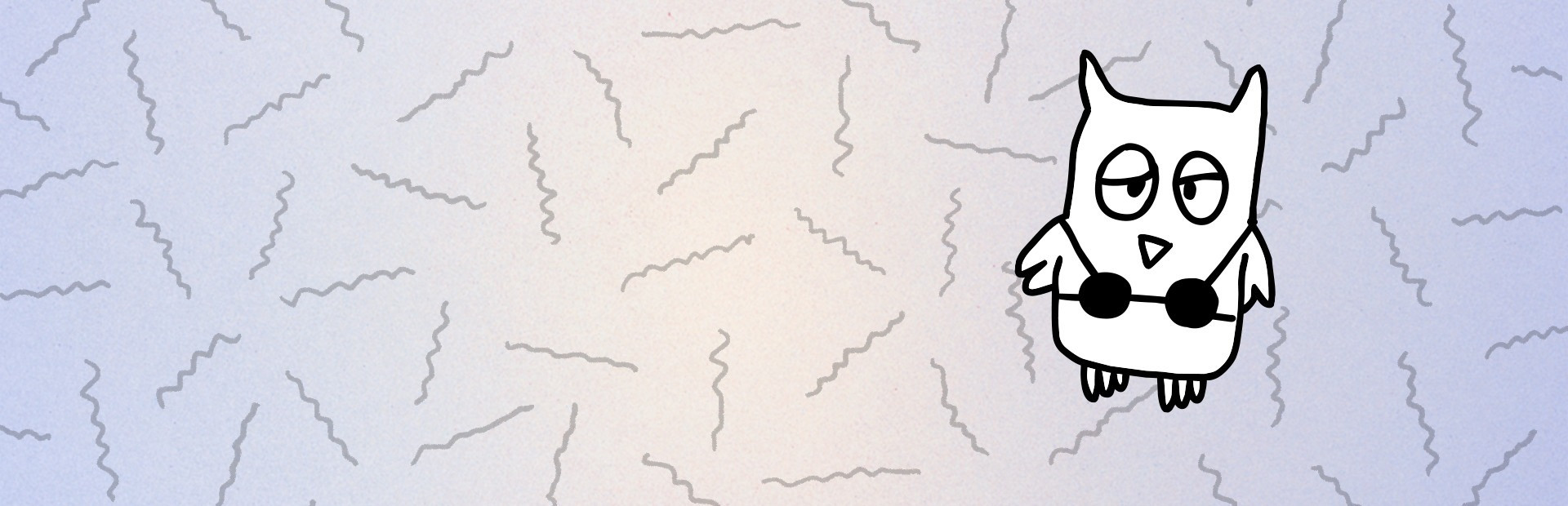 Drawful 2