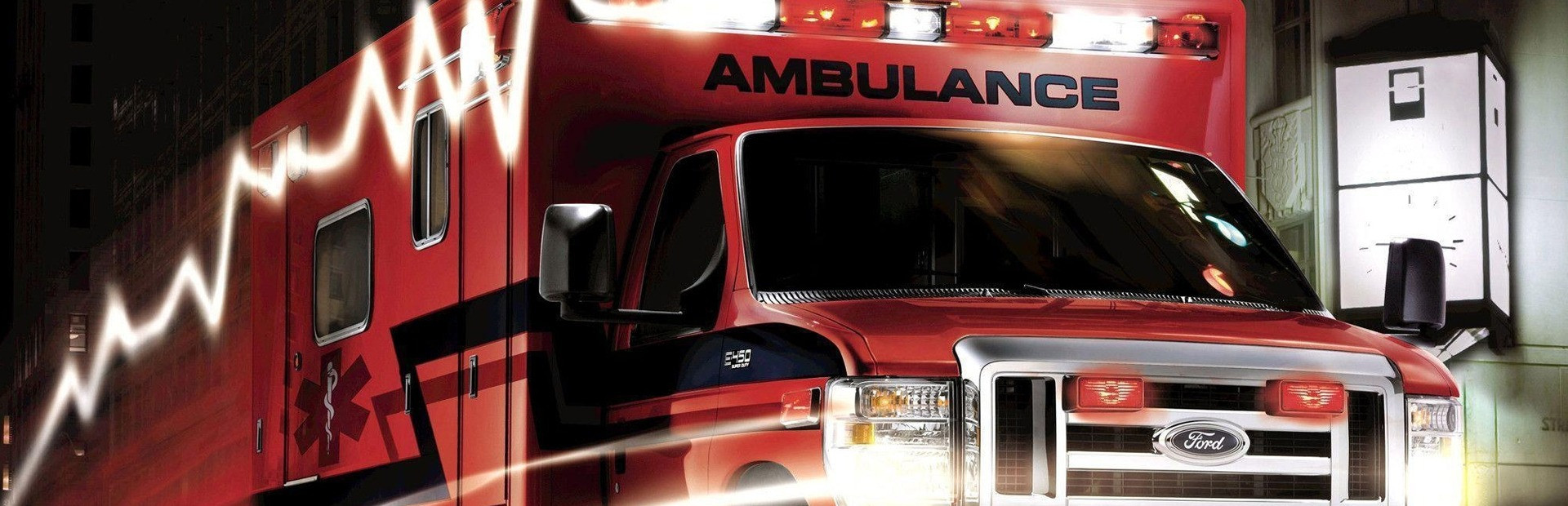 EmergeNYC
