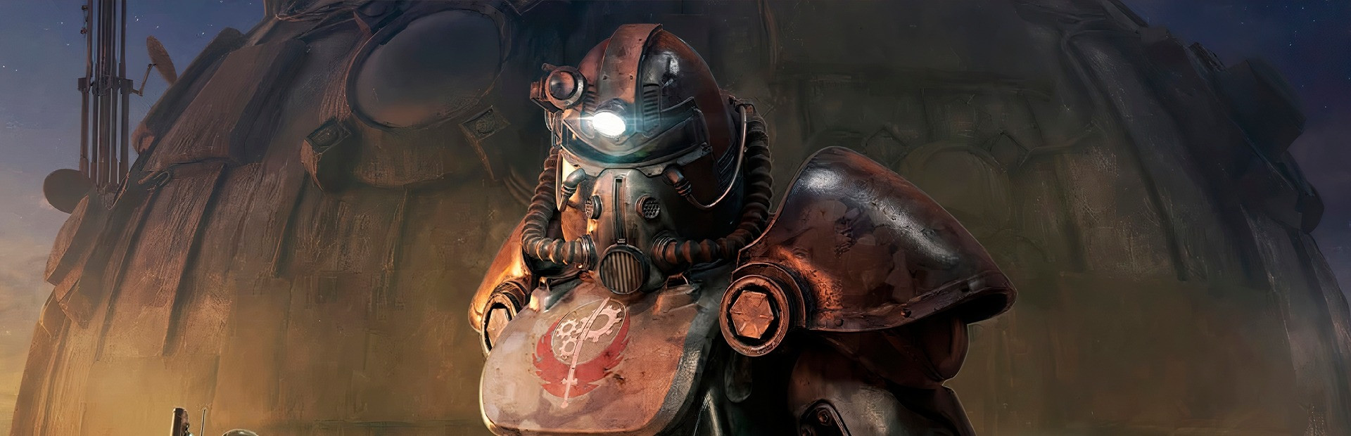 Fallout 76