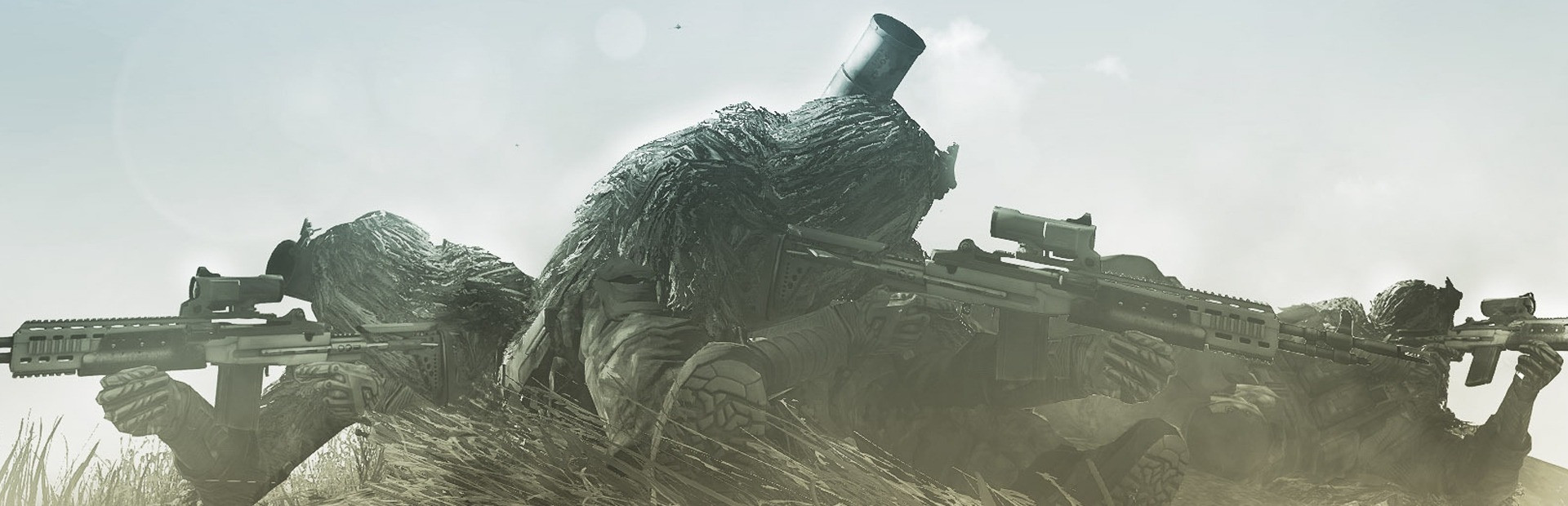 Arma 4