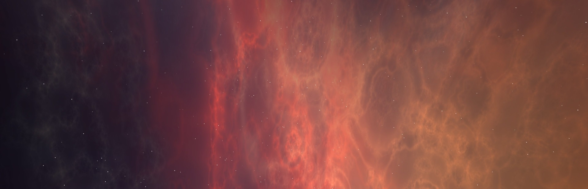 StarMade