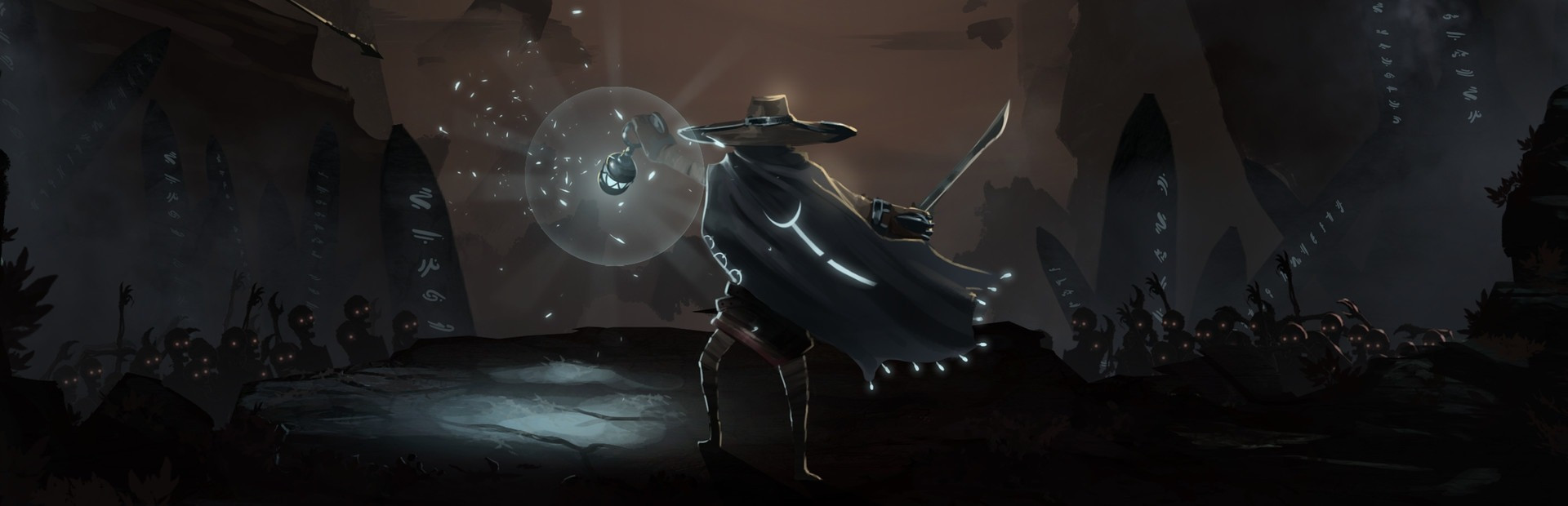Sands of Aura