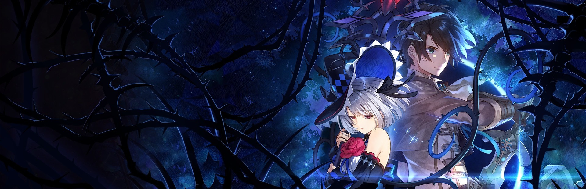 Dragon Star Varnir DLC Bundle